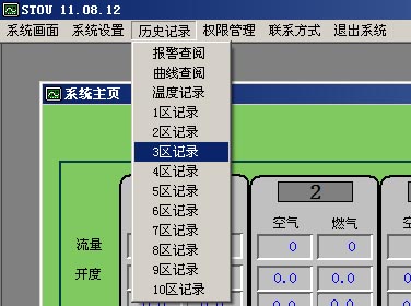 圖片12.jpg